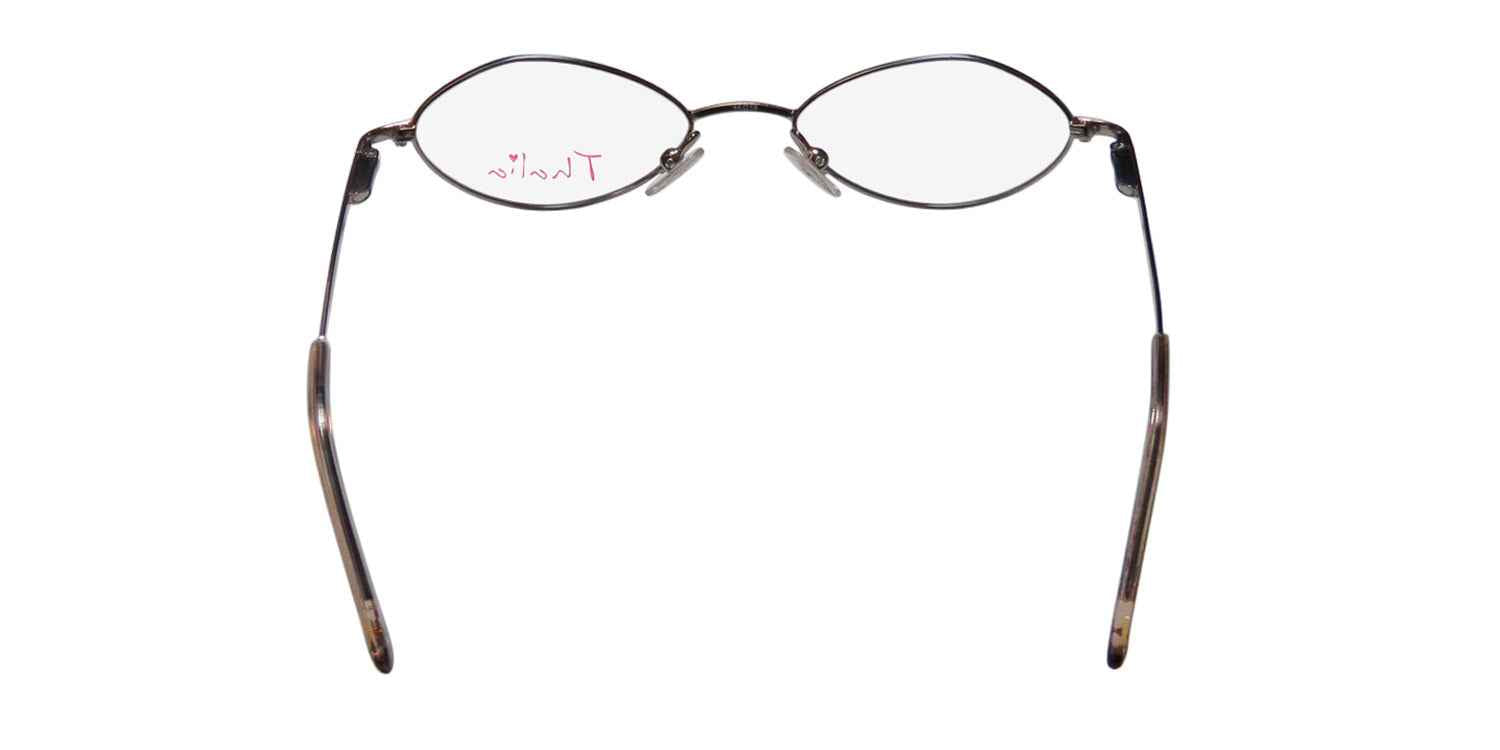 Thalia Zia Eyeglasses