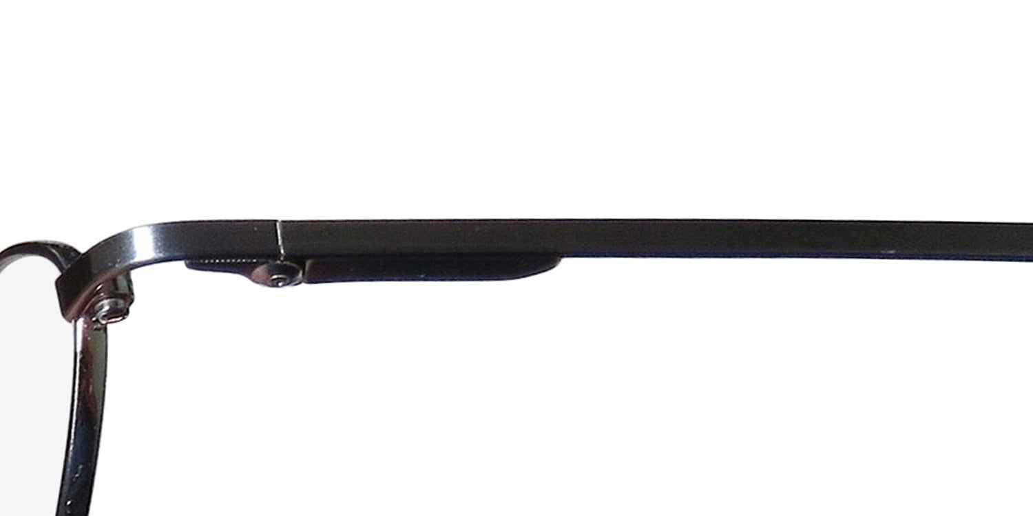 Thalia Zia Eyeglasses