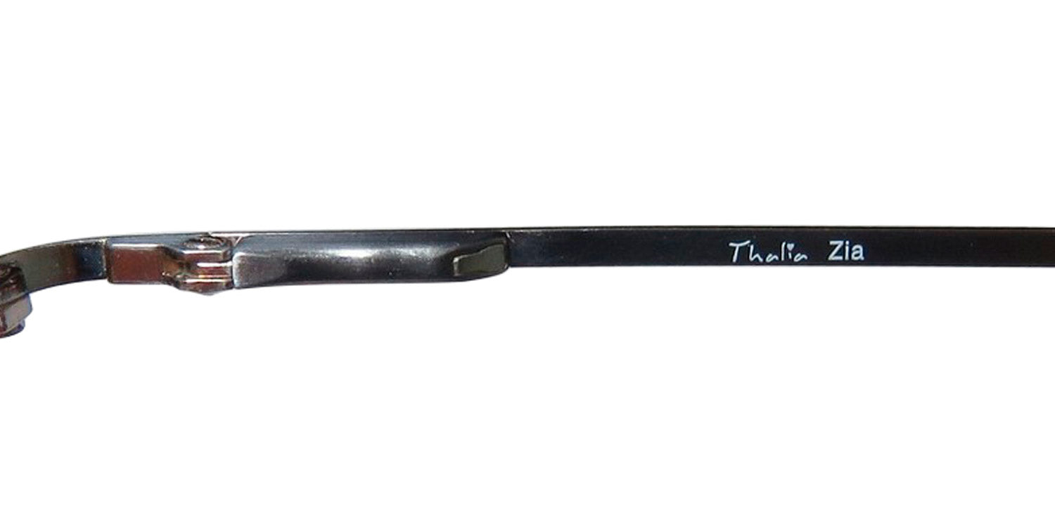 Thalia Zia Eyeglasses by ModaFrames
