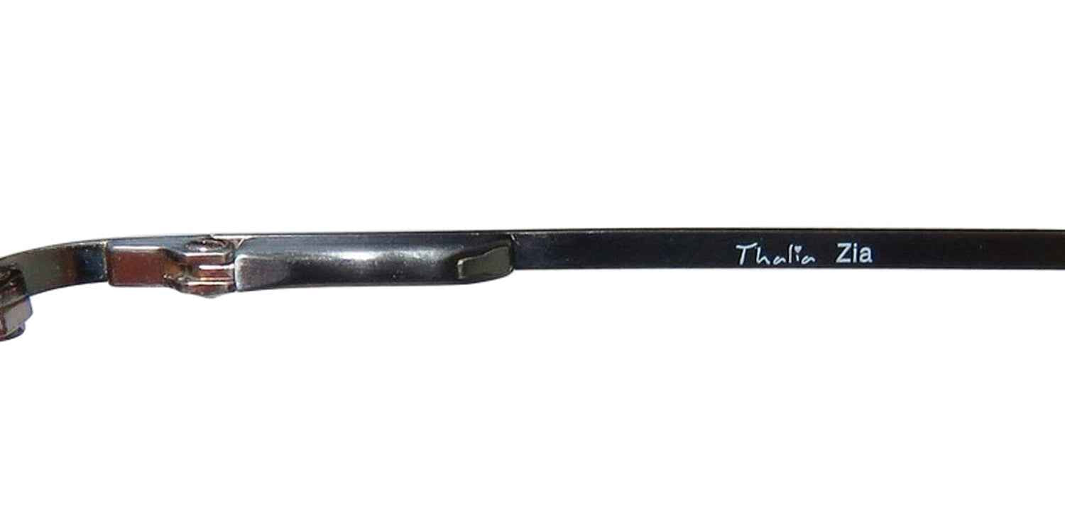 Thalia Zia Eyeglasses