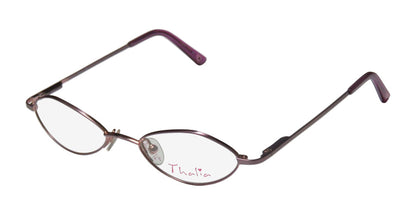 Thalia Zia Eyeglasses by ModaFrames