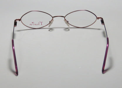 Thalia Zia Eyeglasses by ModaFrames