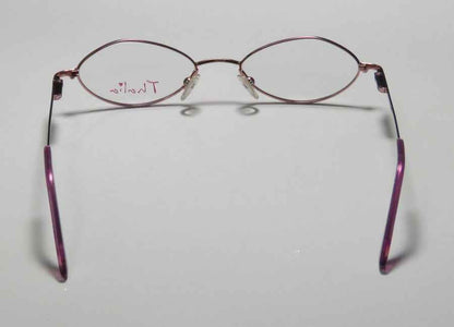 Thalia Zia Eyeglasses