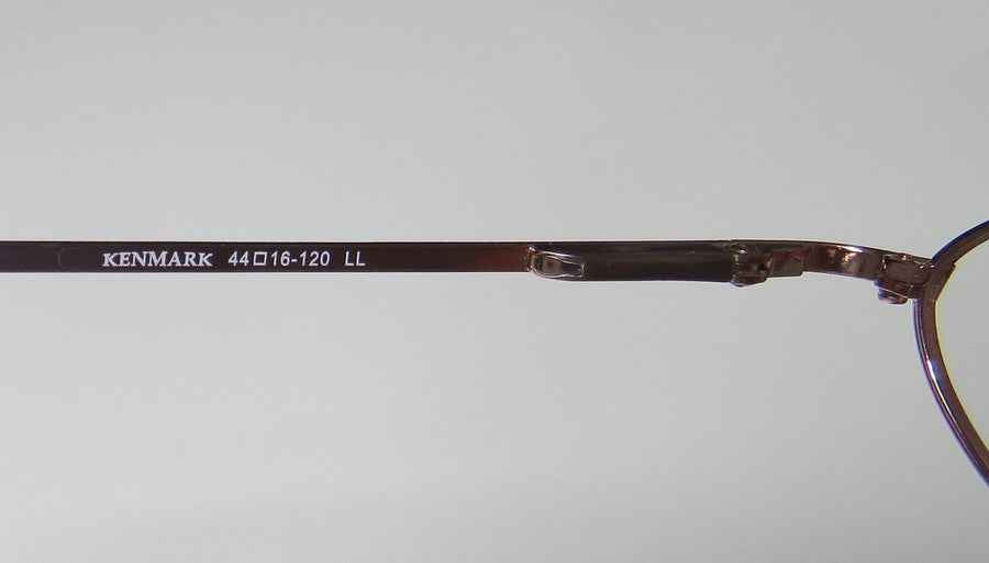 Thalia Zia Eyeglasses