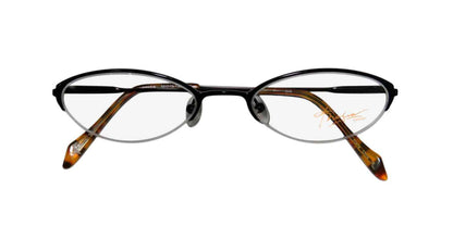 Thalia Gia Eyeglasses