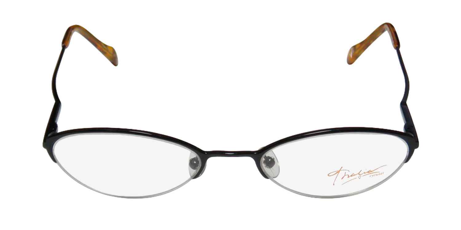 Thalia Gia Eyeglasses