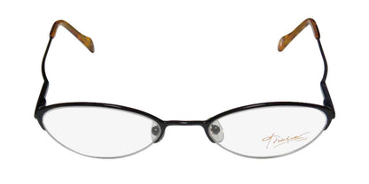 Thalia Gia Eyeglasses