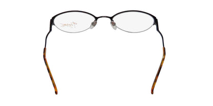 Thalia Gia Eyeglasses