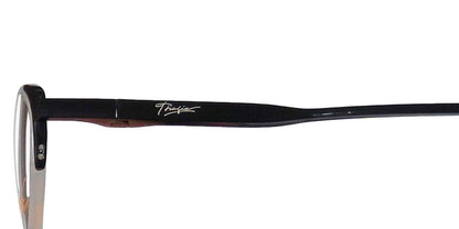 Thalia Gia Eyeglasses