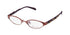Thalia Querida Eyeglasses