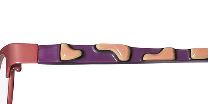 Thalia Querida Eyeglasses