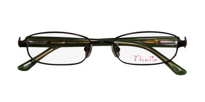 Thalia Jordana Eyeglasses