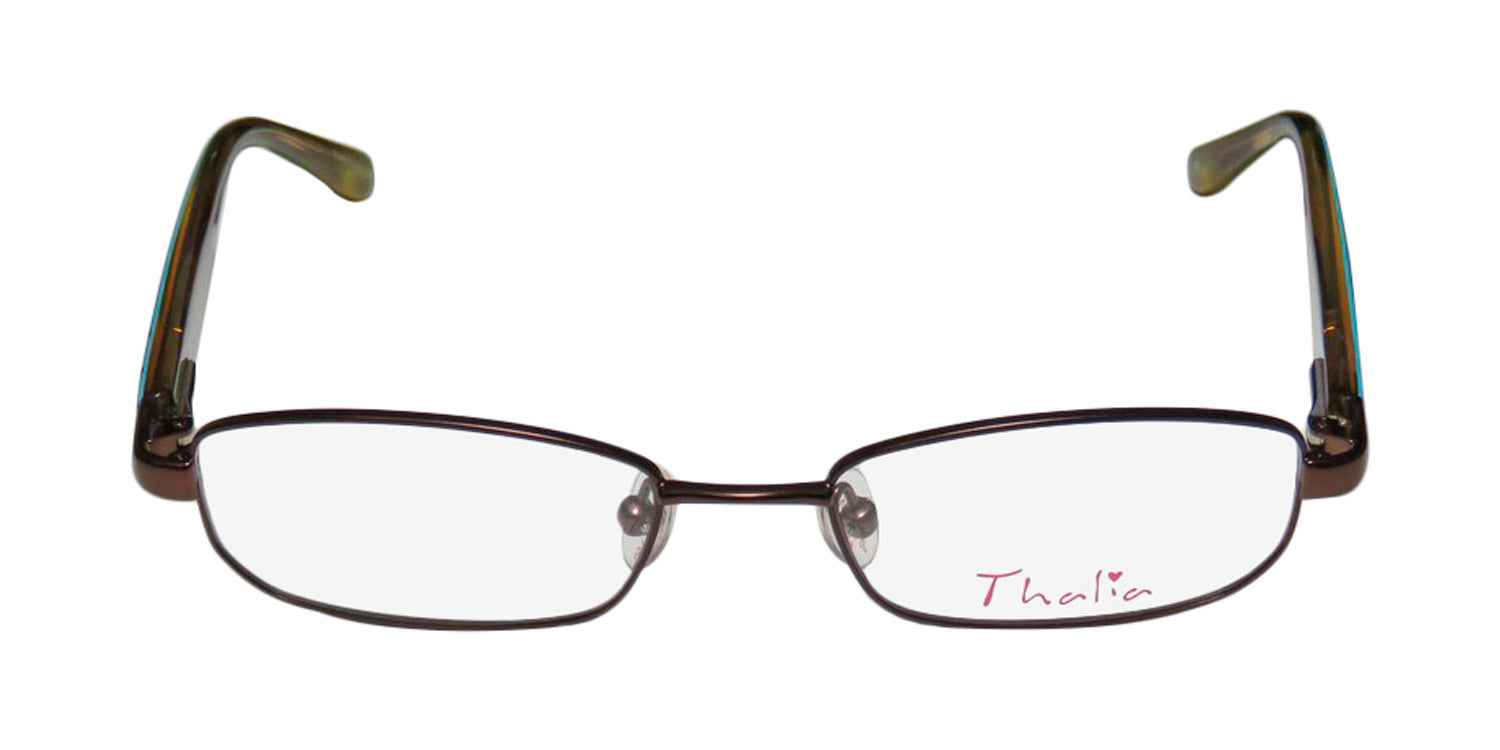 Thalia Jordana Eyeglasses