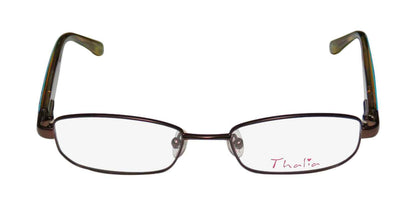 Thalia Jordana Eyeglasses