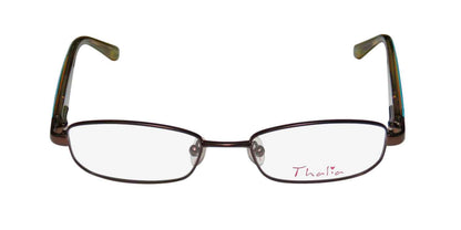 Thalia Jordana Eyeglasses