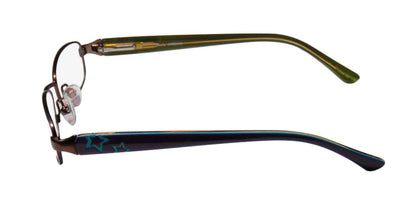 Thalia Jordana Eyeglasses