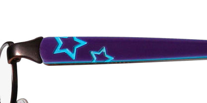 Thalia Jordana Eyeglasses