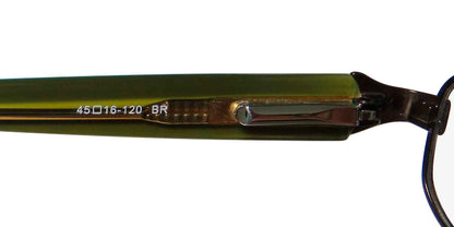 Thalia Jordana Eyeglasses