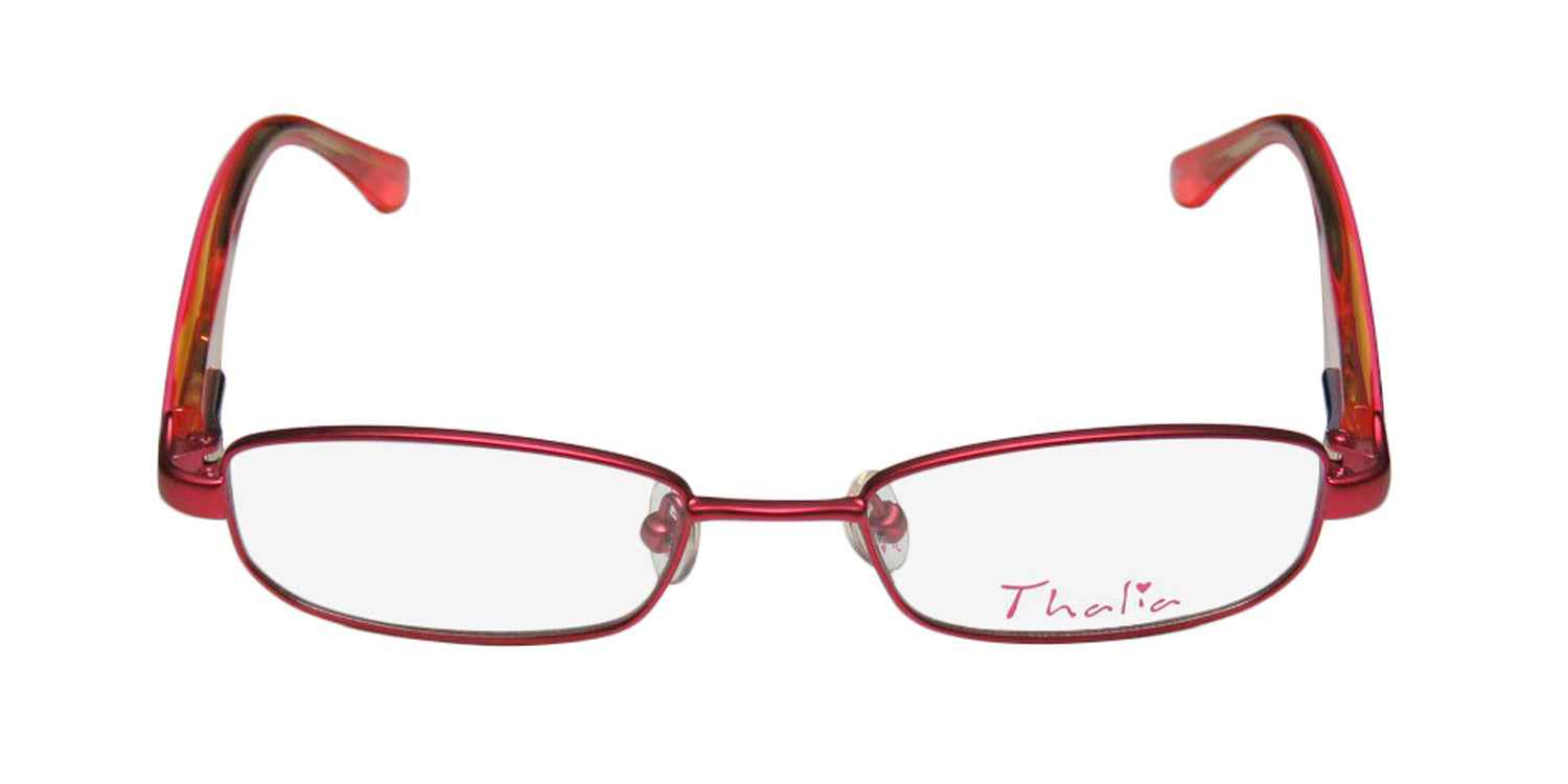 Thalia Jordana Eyeglasses
