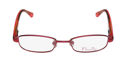 Thalia Jordana Eyeglasses