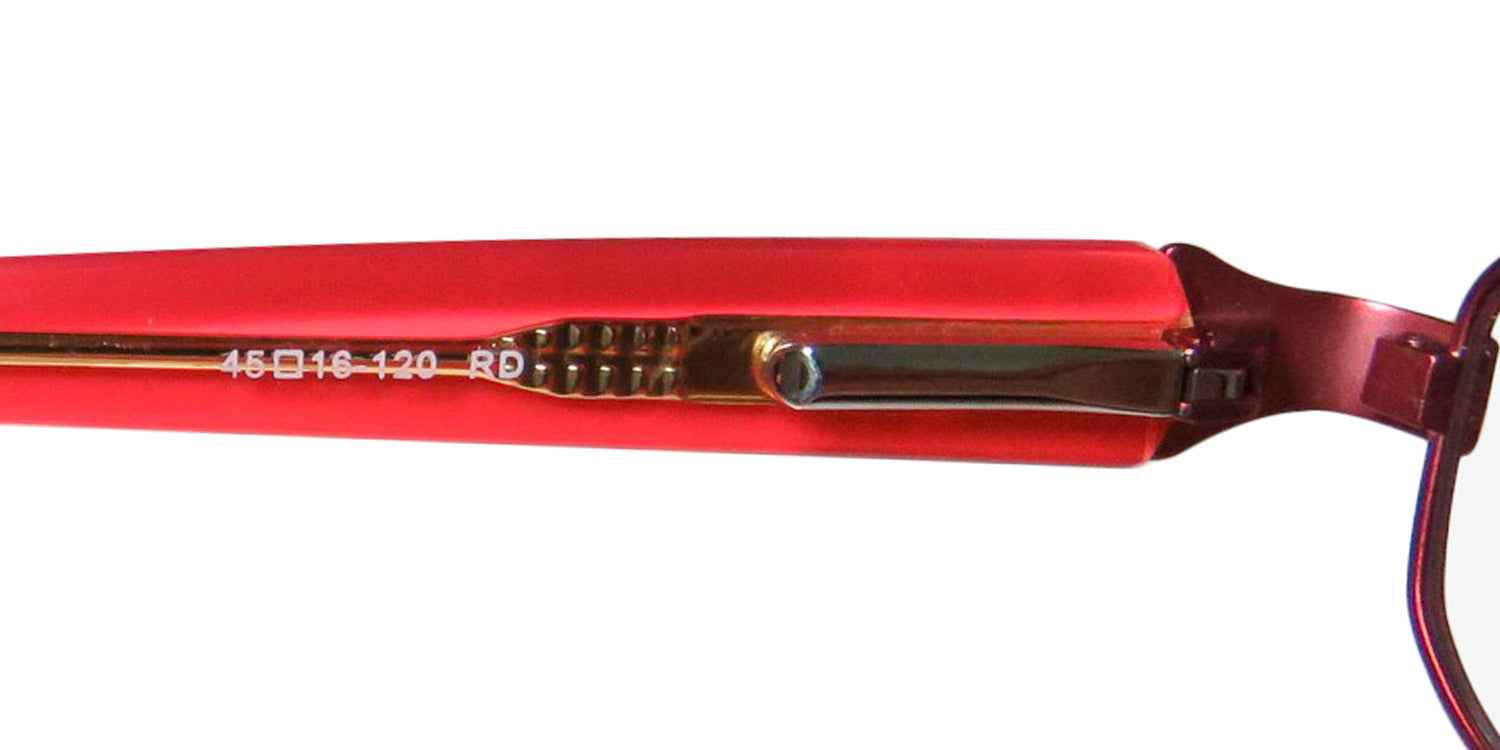 Thalia Jordana Eyeglasses