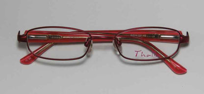 Thalia Jordana Eyeglasses