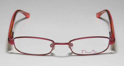 Thalia Jordana Eyeglasses