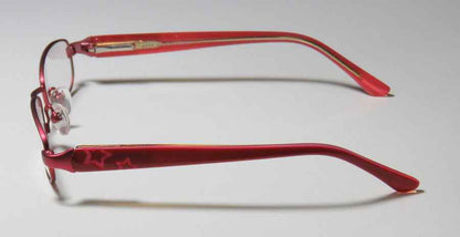 Thalia Jordana Eyeglasses