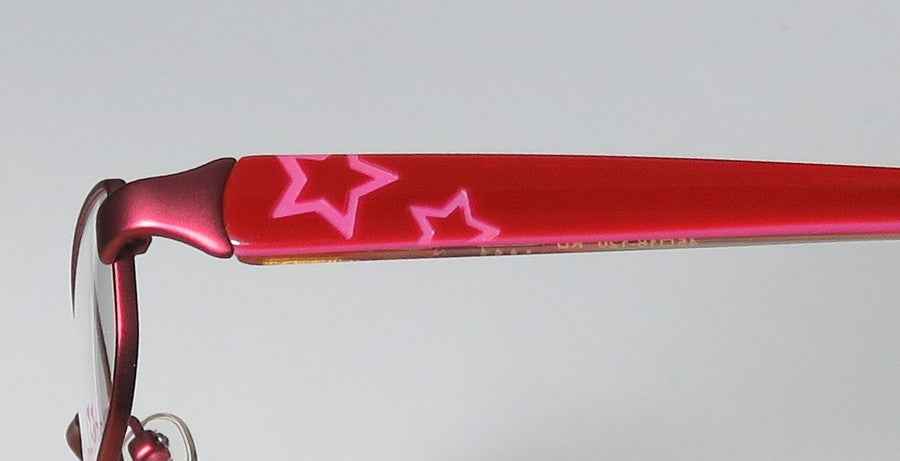 Thalia Jordana Eyeglasses