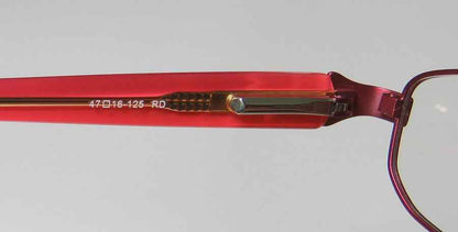 Thalia Jordana Eyeglasses