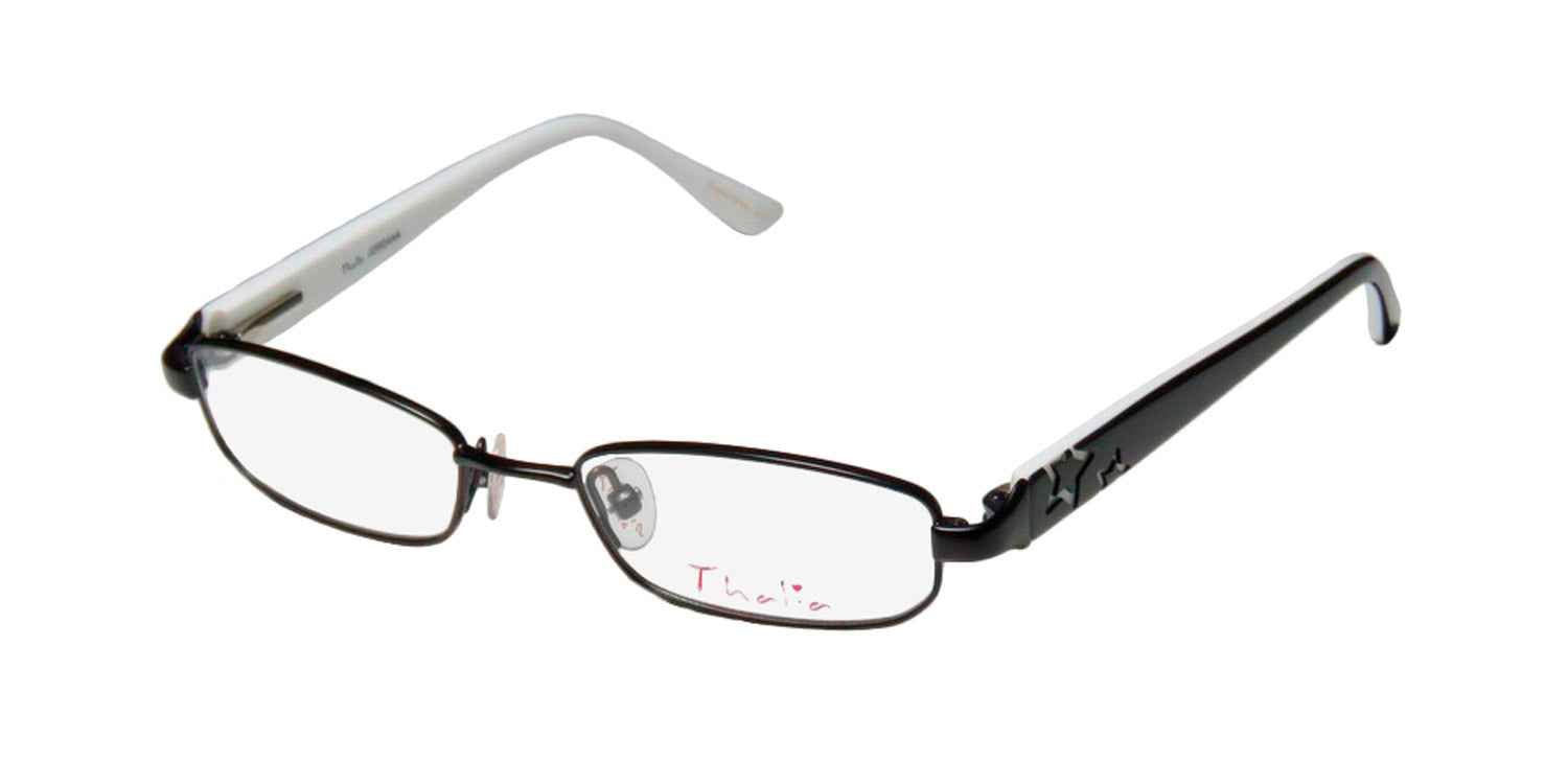 Thalia Jordana Eyeglasses
