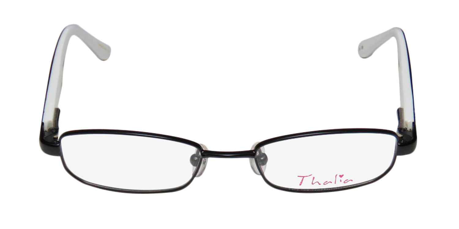 Thalia Jordana Eyeglasses