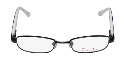 Thalia Jordana Eyeglasses