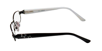 Thalia Jordana Eyeglasses