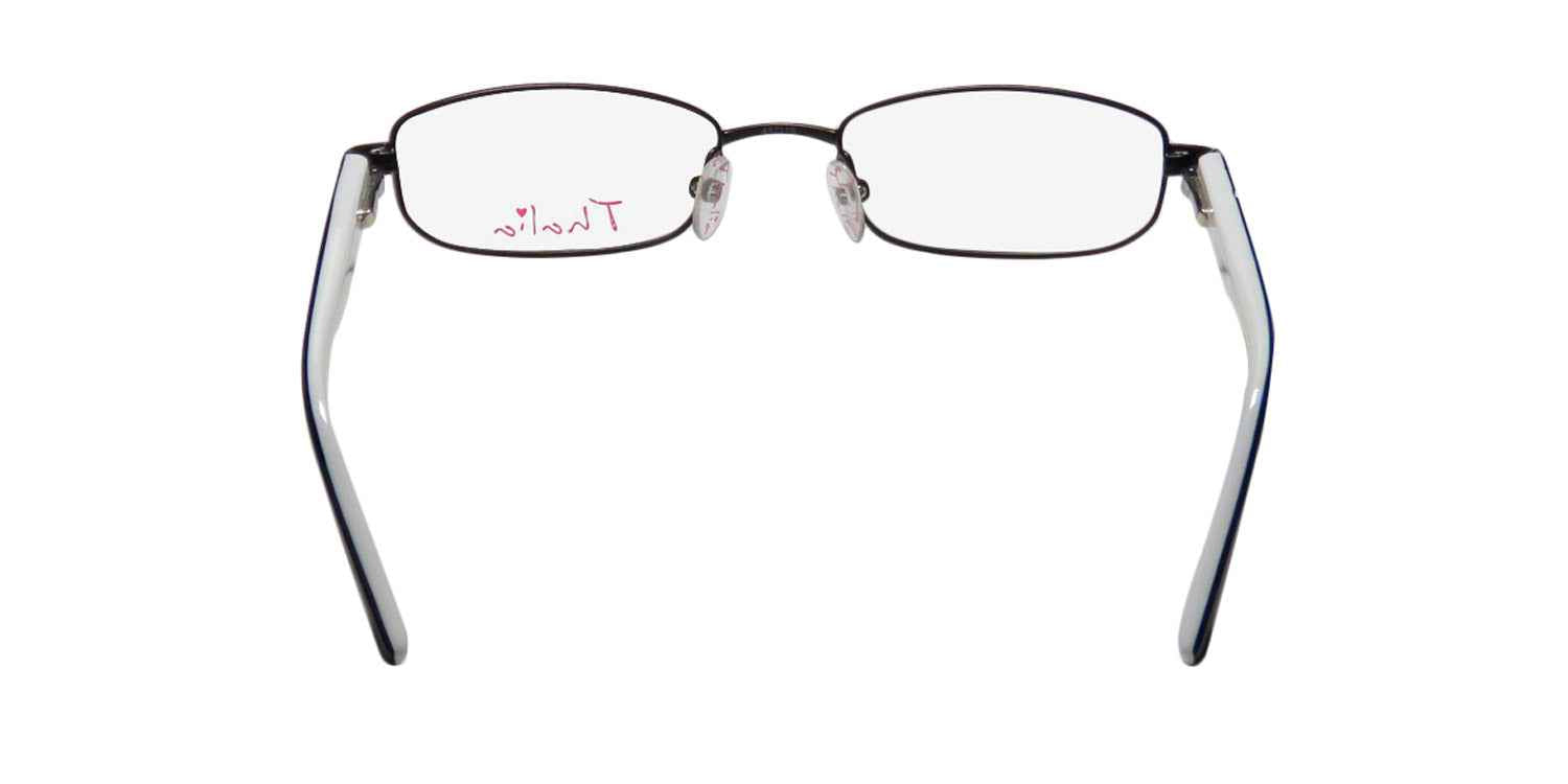 Thalia Jordana Eyeglasses