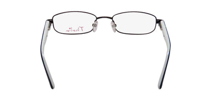 Thalia Jordana Eyeglasses