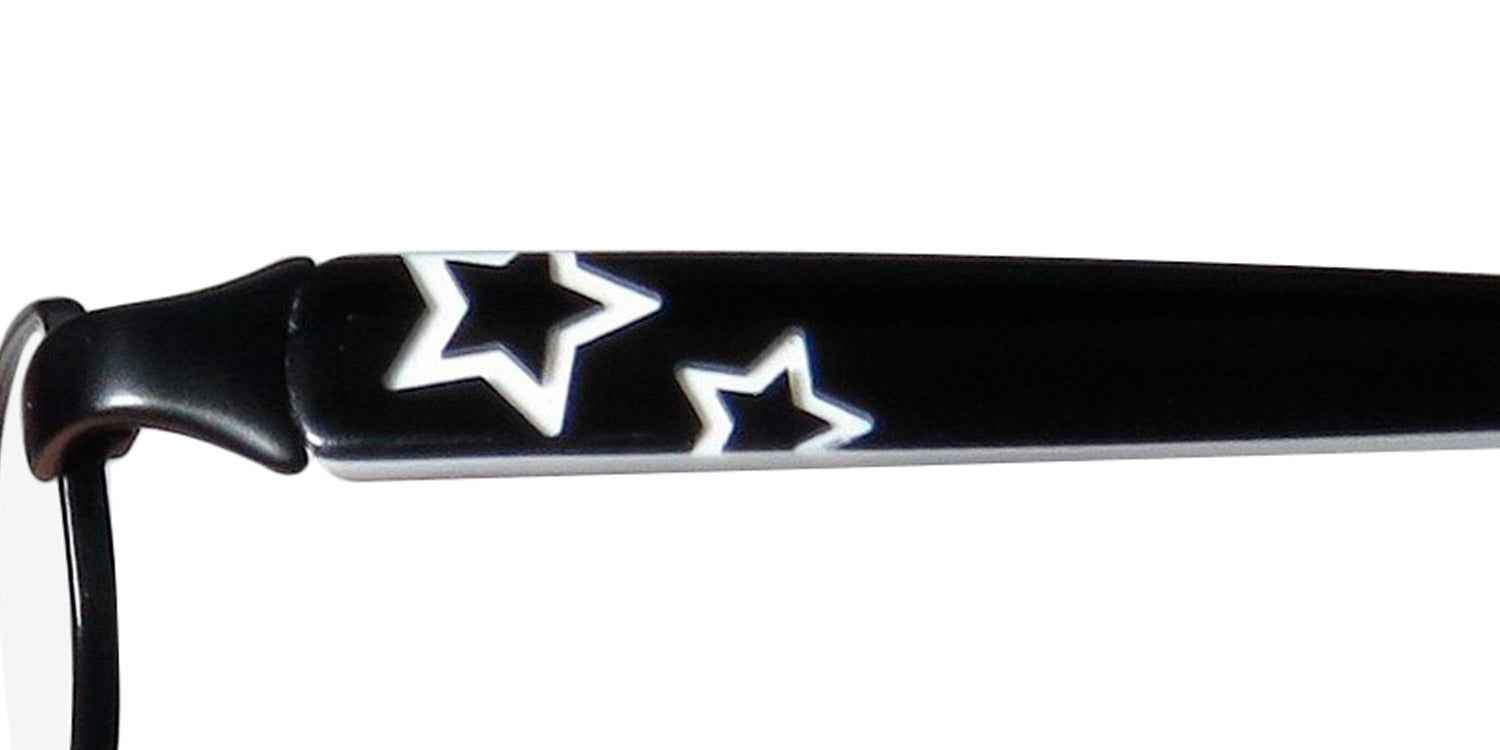 Thalia Jordana Eyeglasses