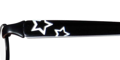 Thalia Jordana Eyeglasses