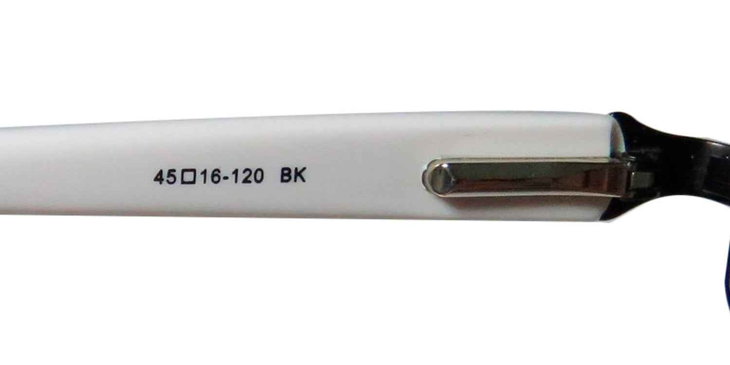 Thalia Jordana Eyeglasses