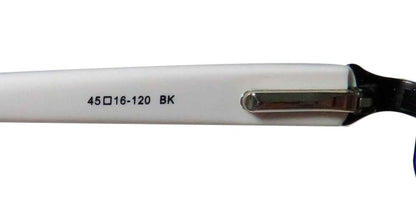 Thalia Jordana Eyeglasses