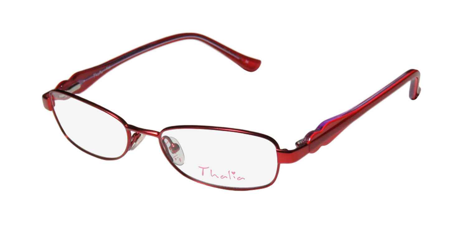 Thalia Fiel Eyeglasses