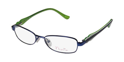 Thalia Fiel Eyeglasses