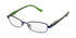 Thalia Fiel Eyeglasses