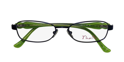 Thalia Fiel Eyeglasses