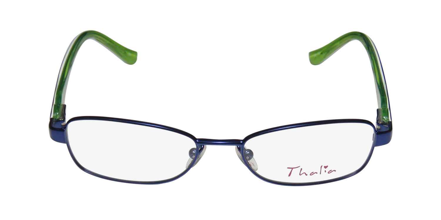 Thalia Fiel Eyeglasses