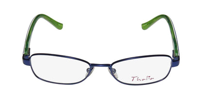 Thalia Fiel Eyeglasses