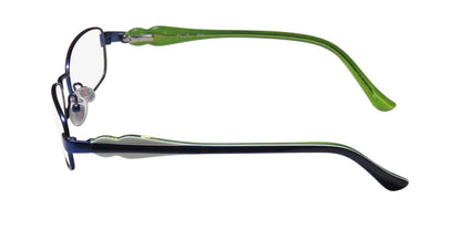 Thalia Fiel Eyeglasses