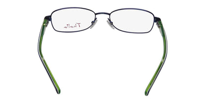 Thalia Fiel Eyeglasses