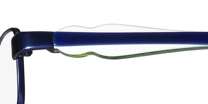 Thalia Fiel Eyeglasses