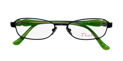 Thalia Fiel Eyeglasses